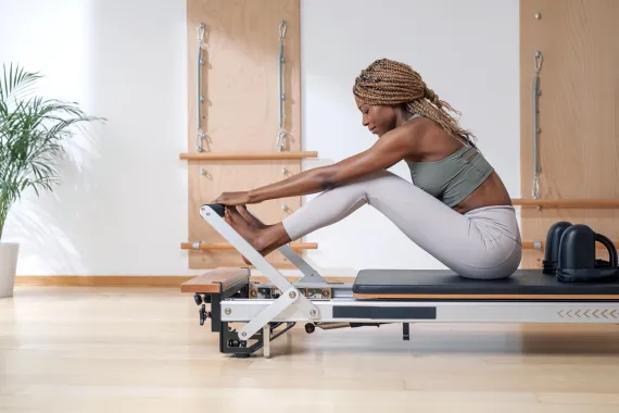 How Much do Pilates Classes Cost?