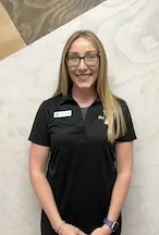 Cami Wooten Nutrition Denver YMCA