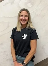 Liz Bravman