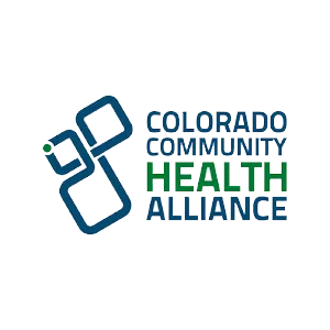 CCHA in alliance with YMCA