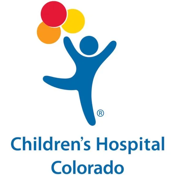 childrens hospital colorado denver ymca