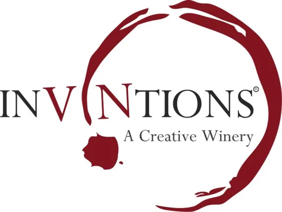 Invintions Winery