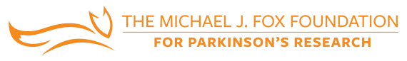 Michael J Fox Foundation