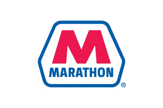 Marathon Petroleum Sponsor Denver YMCA