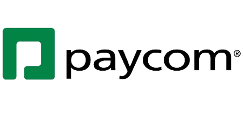 Paycom sponsor Denver YMCA