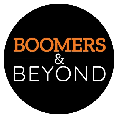 Boomers and Beyond Y360