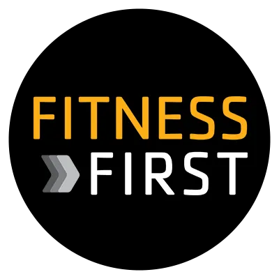 Fitness first Y360