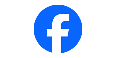 Facebook Denver YMCA