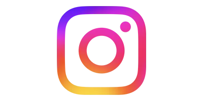 Instagram Denver YMCA