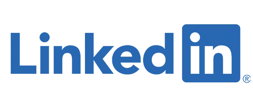 LinkedIn Denver YMCA