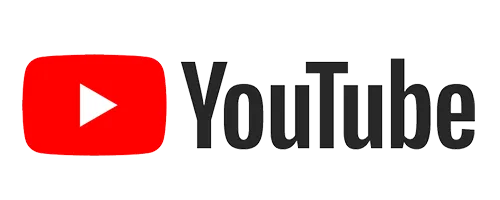 YouTube Denver YMCA