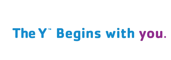 The Y Begins with YOU.