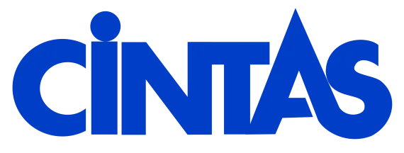 Cintas logo