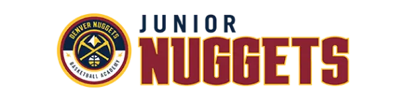 Denver Jr Nuggets Partnership Denver YMCA