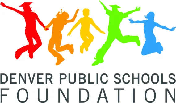 Denver Public Schools Foundation My Spark