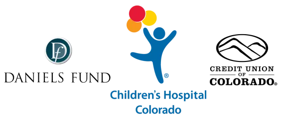 Youth Sports Sponsors Denver YMCA
