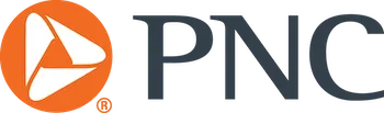 PNC Partnership Denver Y Academy