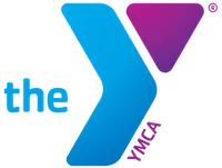 YMCA of the USA Denver YMCA