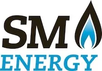 SM Energy Sponsor Denver YMCA