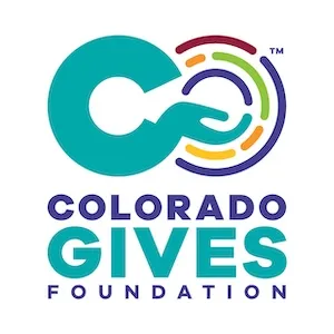 Colorado Gives Foundation Denver YMCA