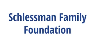 Schlessman Family Foundation Denver YMCA