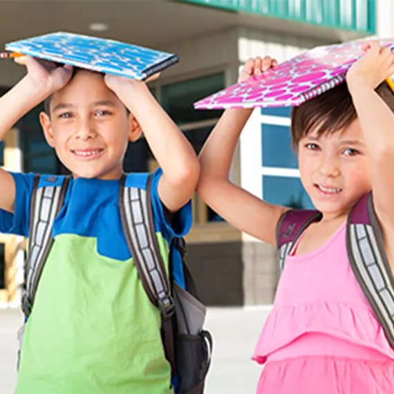 Financial Assistance OST Denver YMCA