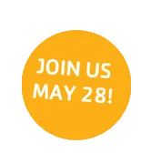 Southwest YMCA Renovation Ribbon Cutting