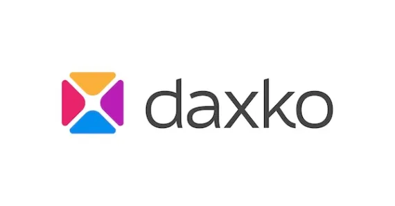 Daxko Denver Y Sponsor