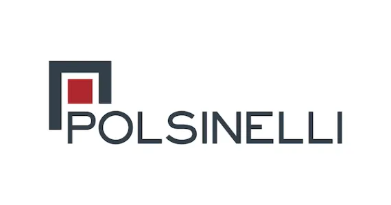 Polsinelli Denver Y Sponsor