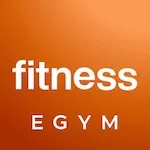 egym fitness app denver ymca