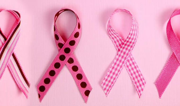 Breast cancer day