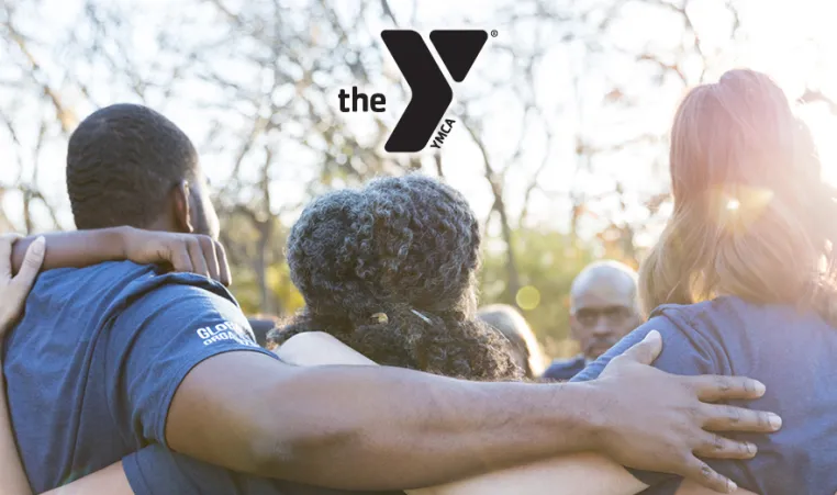 More options, More value: Introducing the Y's New Membership Model