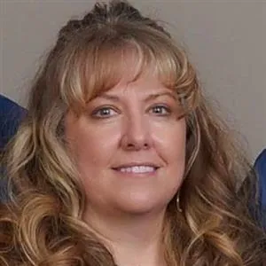 Sandy McClain CYSGD Denver YMCA