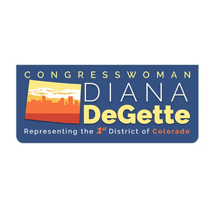 Diana DeGette Community Project Funding Grand Denver YMCA