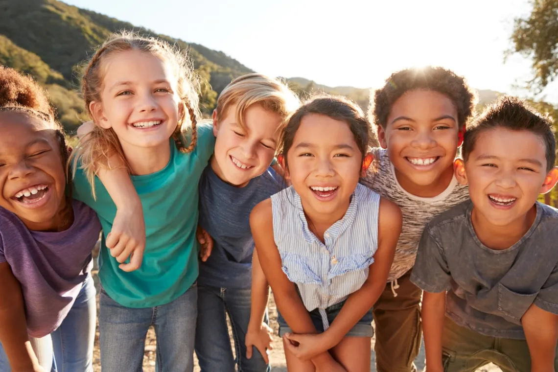 Praesidium Accreditation Denver YMCA