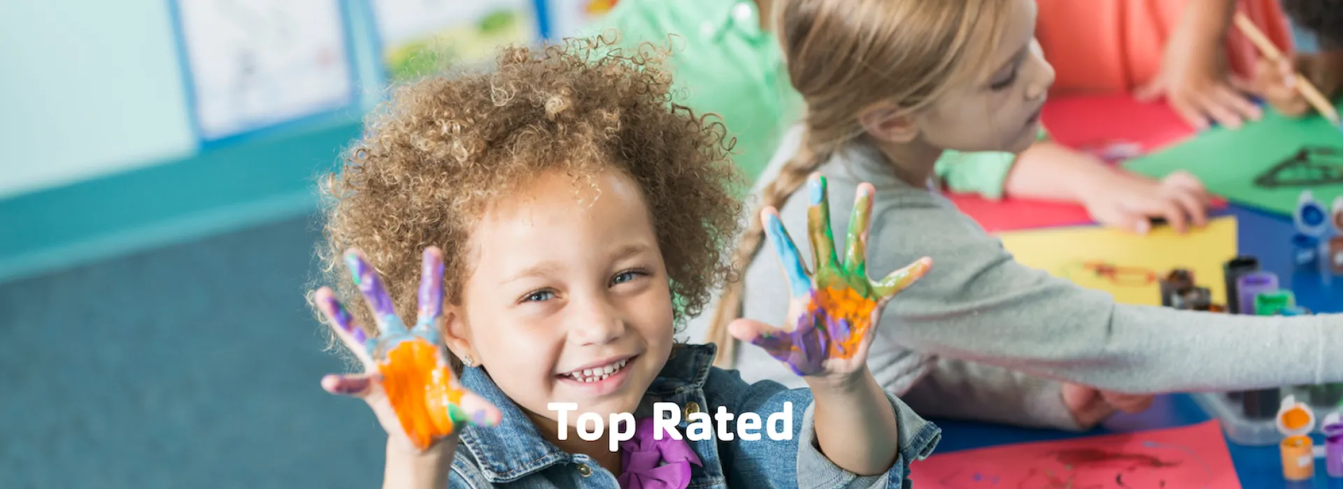 top rated denver ymca