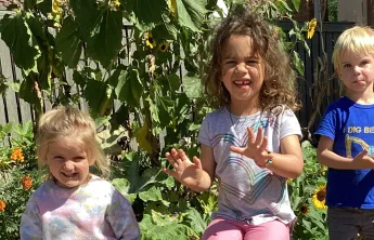 preschool