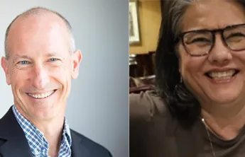 Denver YMCA Board Members