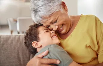 NextGen Membership Denver Y