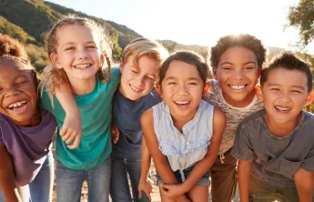 Praesidium Accreditation Denver YMCA