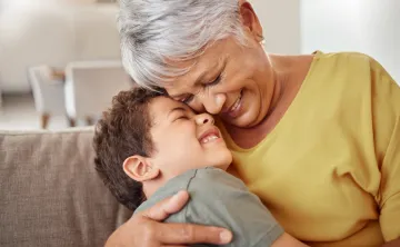 NextGen Membership Denver Y