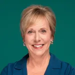 Leisha Desmet Denver YMCA Development