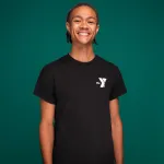 Javon Henderson Sports Coordinator Denver YMCA