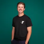 JC Watne Senior Manager of Sports Denver YMCA