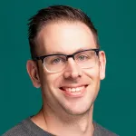 Alec Rewrinkel Denver YMCA