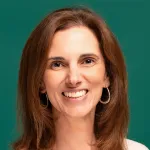 Allison Robertson Denver YMCA