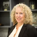 Amy Sagendorf Denver YMCA