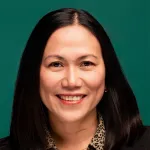 Ana Gadiano Denver YMCA