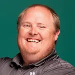 Billy Merryman Denver YMCA