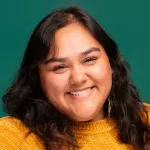 Celeste Medina Denver YMCA